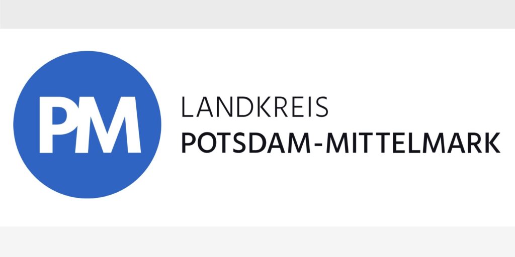 Marte Meo Grundkurs PM