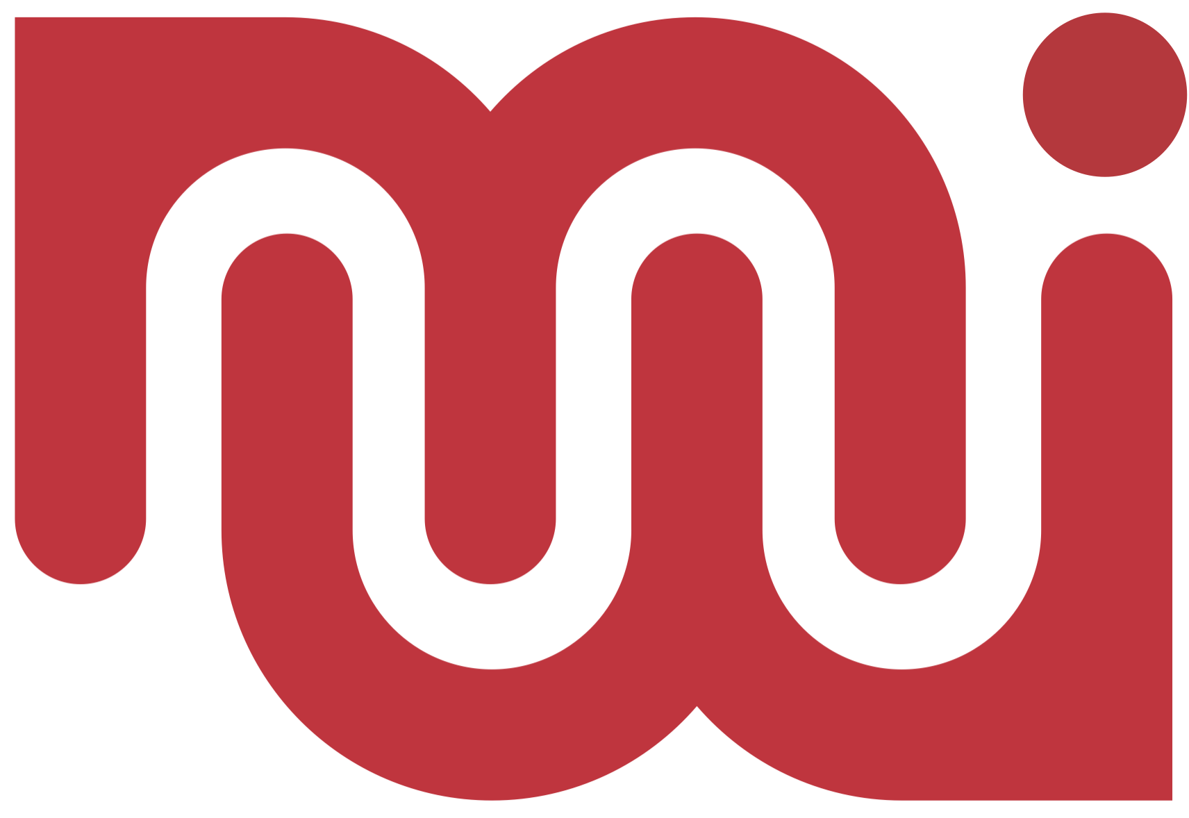 Marte Meo Institut Logo