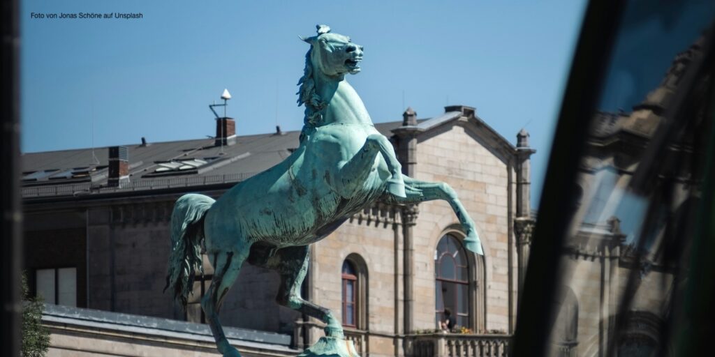 Marte Meo Niedersachsen