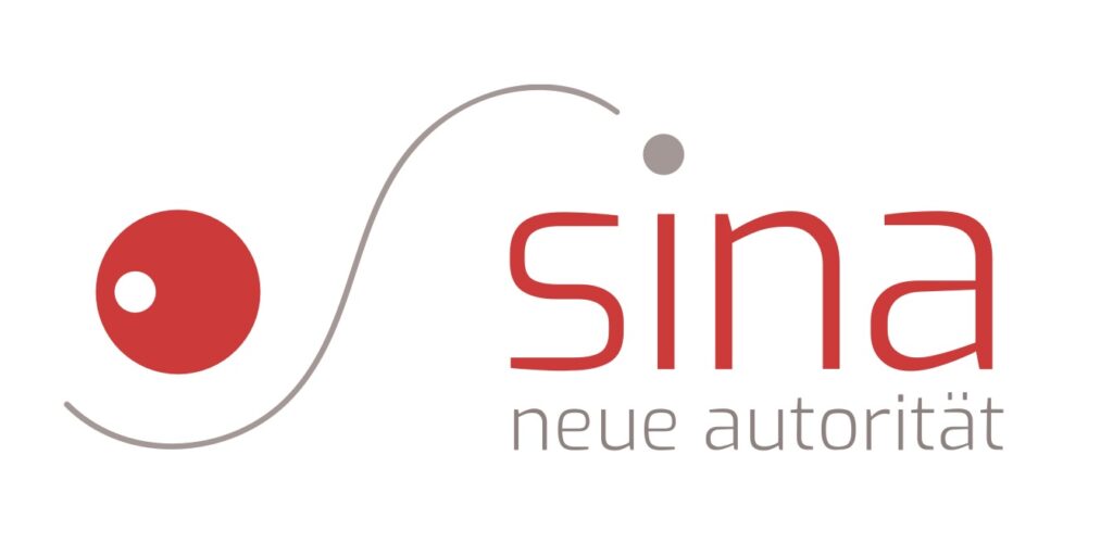 Sina Kongress in Zürich 2025