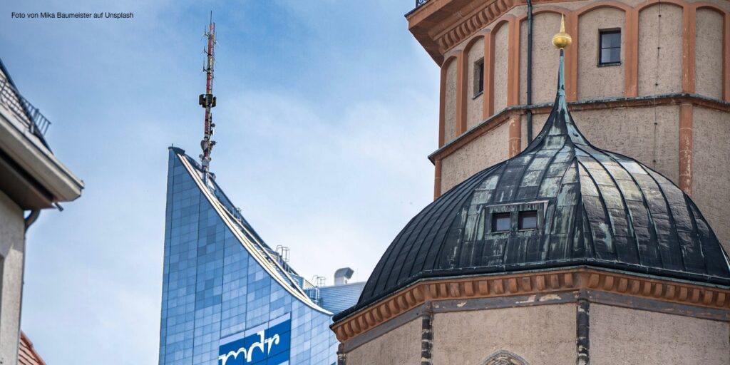 Marte Meo Grundkurs