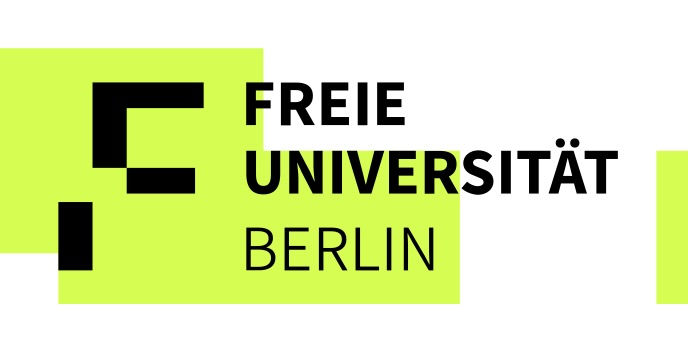 Marte Meo Studie Freie Universität Berlin