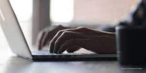 Marte Meo Weiterbildung online