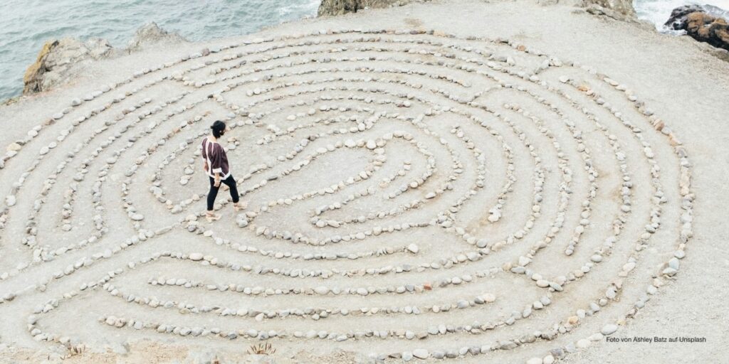 Marte Meo Retreat