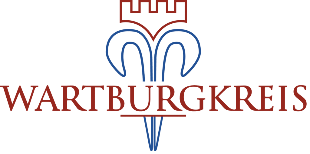 Marte Meo Wartburgkreis